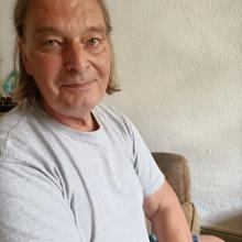 Stéphane 
