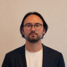 Daniil