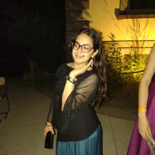 Yousra