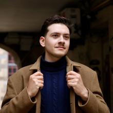 Matteo