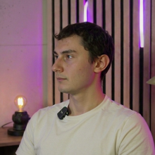 Jérémy
