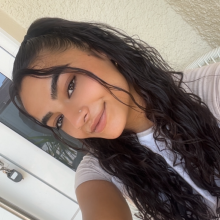 Sara