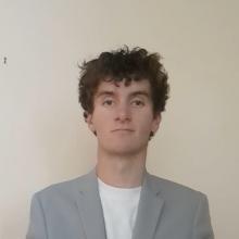 baptiste