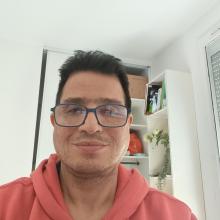 Kamel