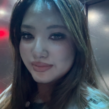 Mimtasin