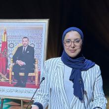 Salma