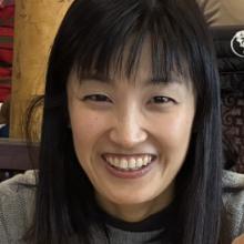 Reiko