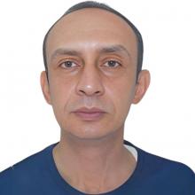Hazem