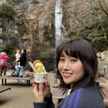 Rie