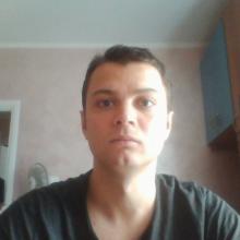 Firdus
