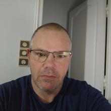 MARC