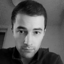 Christophe