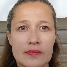 Raquelle