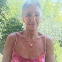 Pascale