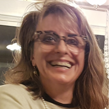 muriel