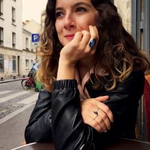 Coline