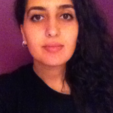 Amelle
