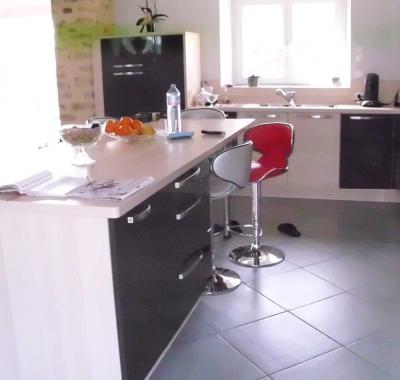 Belle fermette à louer en pleine nature