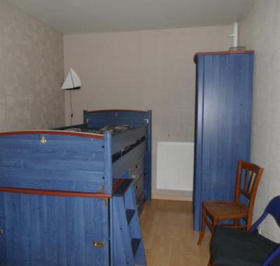 Chambre à louer à melun