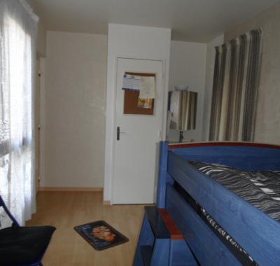 Chambre à louer à melun