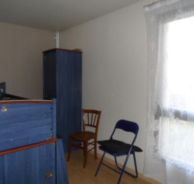 Chambre à louer à melun