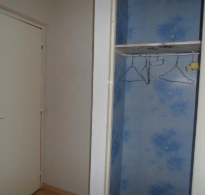 Chambre à louer à melun