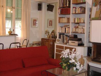 CHAMBRE POUR ETUDIANTE