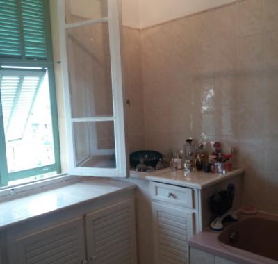 CHAMBRE POUR ETUDIANTE