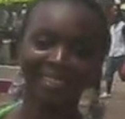 Bungalow bord de plage face Nosy Bé