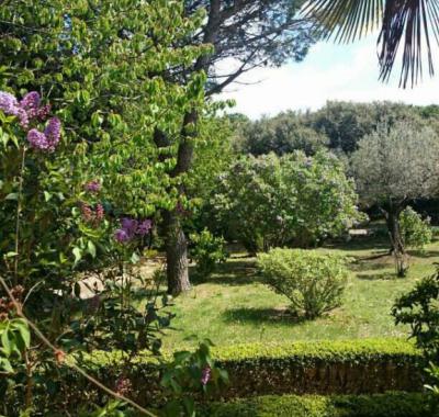 Carcasssonne (15 mn) - Gîte de 100M2, piscine sécurisée, Pool house ,