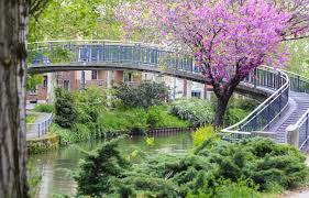 Carcasssonne (15 mn) - Gîte de 100M2, piscine sécurisée, Pool house ,