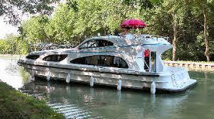 Carcasssonne (15 mn) - Gîte de 100M2, piscine sécurisée, Pool house ,