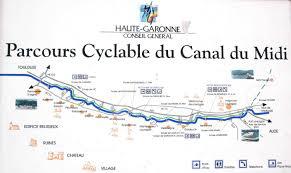 Carcasssonne (15 mn) - Gîte de 100M2, piscine sécurisée, Pool house ,