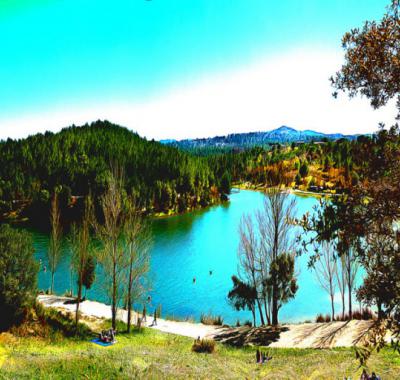 Carcasssonne (15 mn) - Gîte de 100M2, piscine sécurisée, Pool house ,