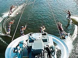 Carcasssonne (15 mn) - Gîte de 100M2, piscine sécurisée, Pool house ,