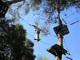 Carcasssonne (15 mn) - Gîte de 100M2, piscine sécurisée, Pool house ,