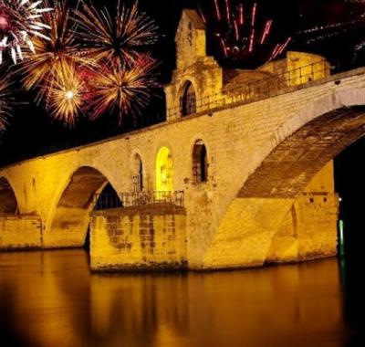 Carcasssonne (15 mn) - Gîte de 100M2, piscine sécurisée, Pool house ,