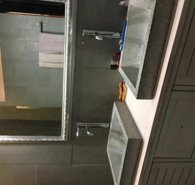 Chambres à louer dans maison