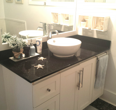 Chambre jolie et familier