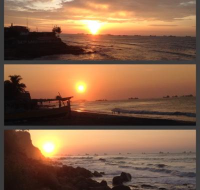 Casa KoKopelli - bungalow