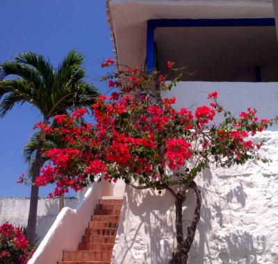 Casa KoKopelli - bungalow