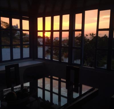 Casa KoKopelli - bungalow