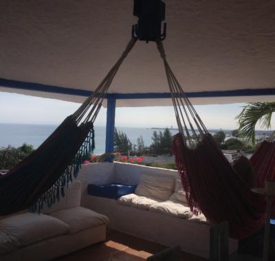 Casa KoKopelli - bungalow