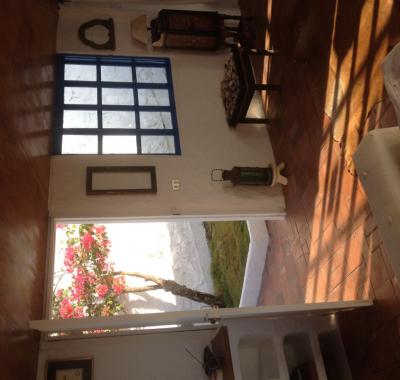 Casa KoKopelli - bungalow