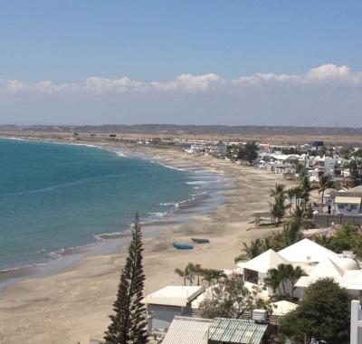 Casa KoKopelli - bungalow