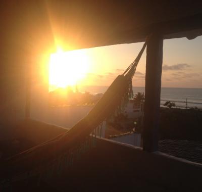 Casa KoKopelli - bungalow