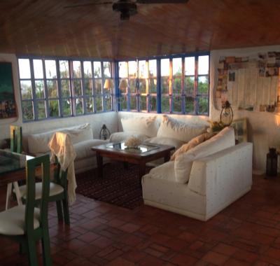 Casa KoKopelli - bungalow