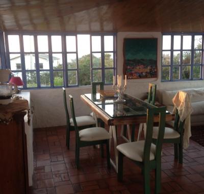 Casa KoKopelli - bungalow