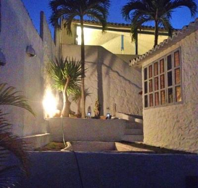 Casa KoKopelli - bungalow