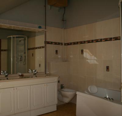 Venez profiter du calme de la campagne à 10 min d'AMIENS